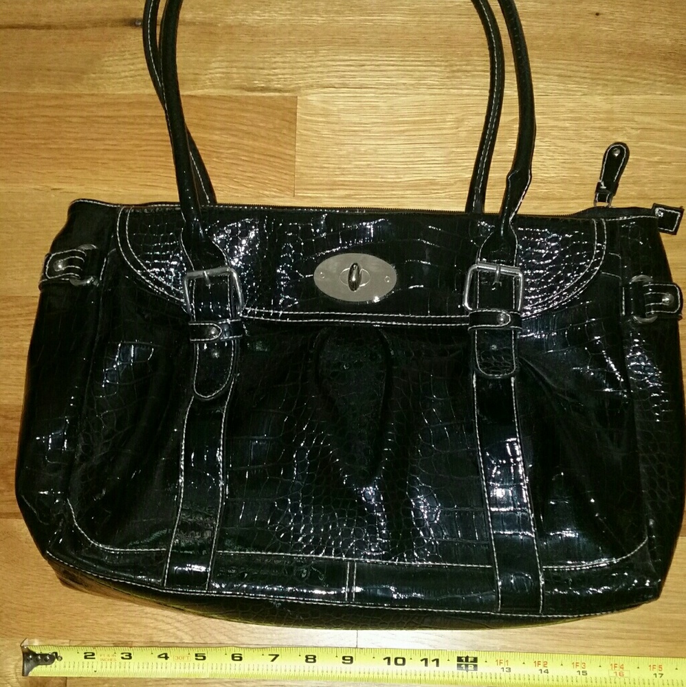 Laptop Bag